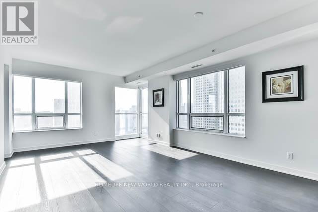 2809 - 88 Scott Street, Toronto, Ontario  M5E 0A9 - Photo 7 - C12859324