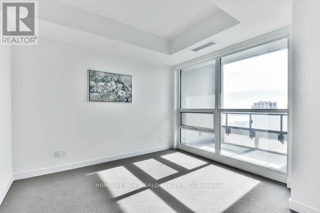 2809 - 88 Scott Street, Toronto, Ontario  M5E 0A9 - Photo 8 - C12859324