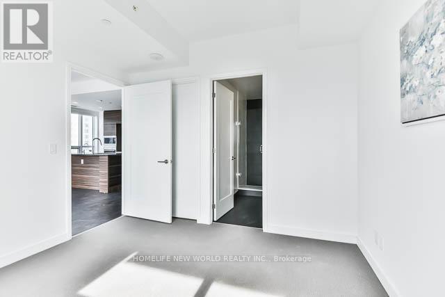 2809 - 88 Scott Street, Toronto, Ontario  M5E 0A9 - Photo 9 - C12859324