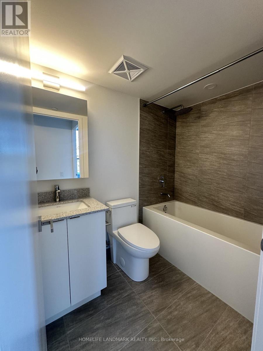 308 - 500 Wilson Avenue, Toronto, Ontario  M3H 0E5 - Photo 10 - C12859330