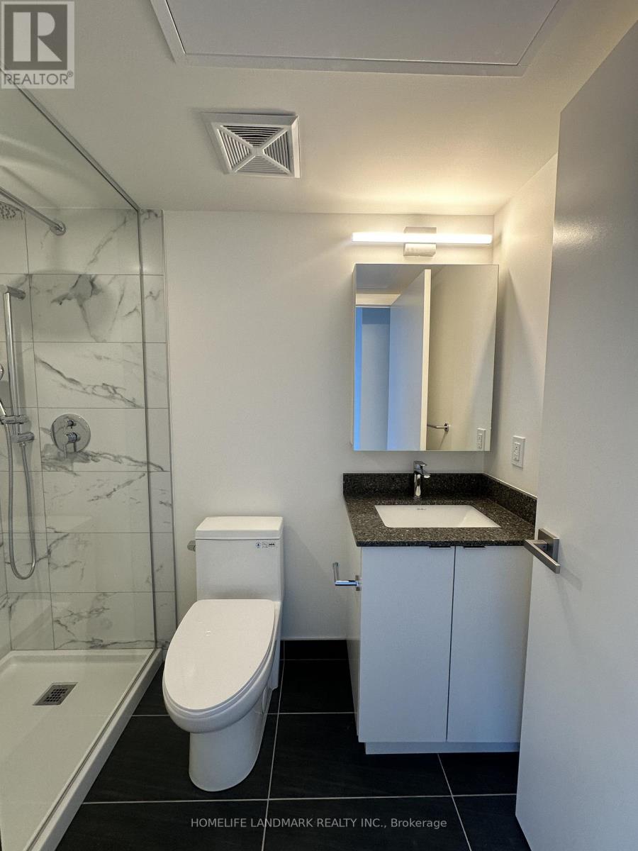 308 - 500 Wilson Avenue, Toronto, Ontario  M3H 0E5 - Photo 11 - C12859330