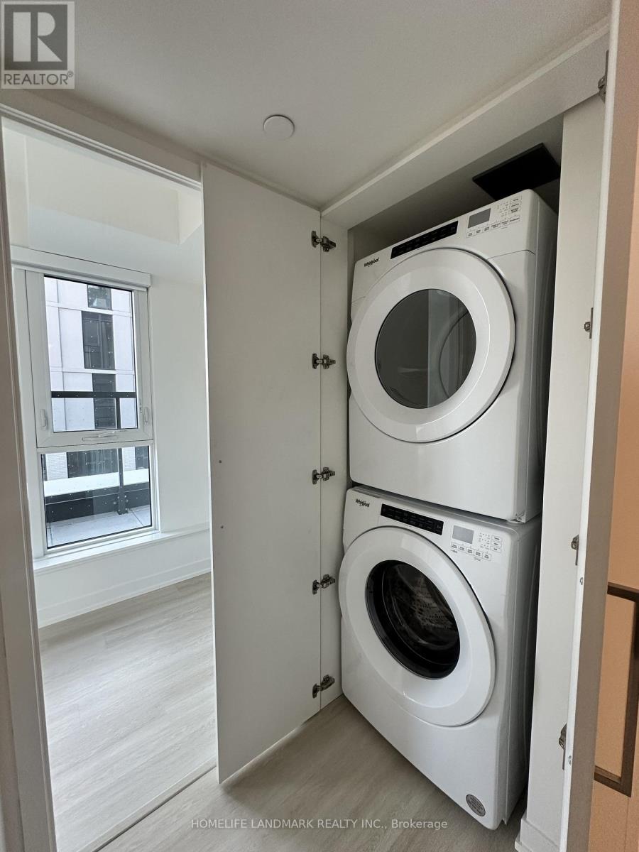 308 - 500 Wilson Avenue, Toronto, Ontario  M3H 0E5 - Photo 13 - C12859330