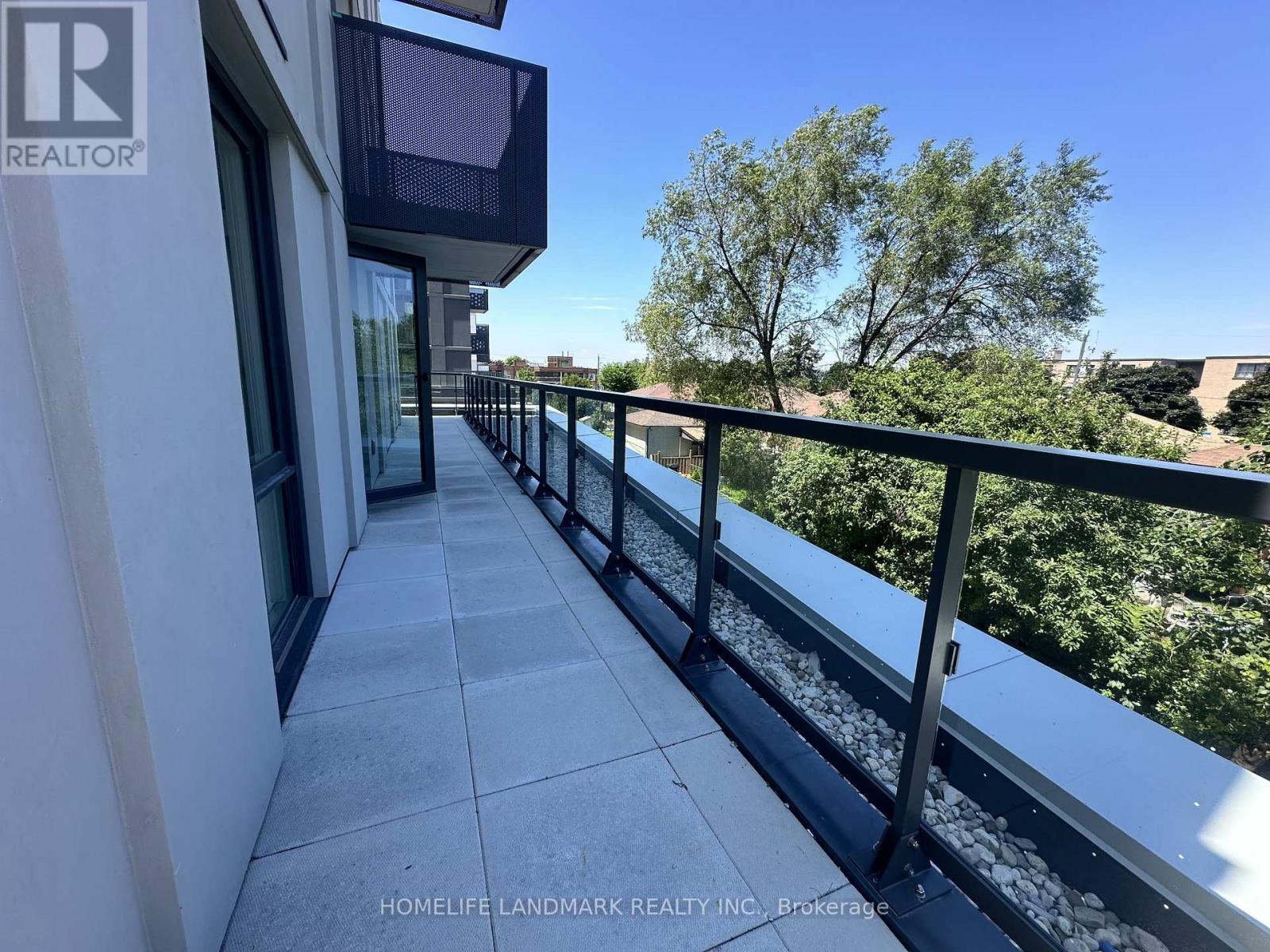 308 - 500 Wilson Avenue, Toronto, Ontario  M3H 0E5 - Photo 14 - C12859330