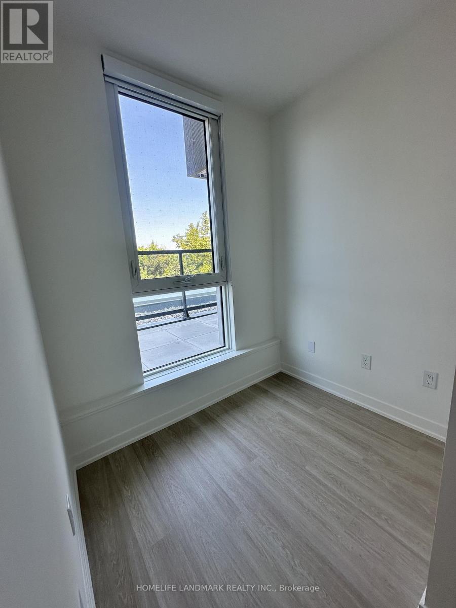 308 - 500 Wilson Avenue, Toronto, Ontario  M3H 0E5 - Photo 5 - C12859330