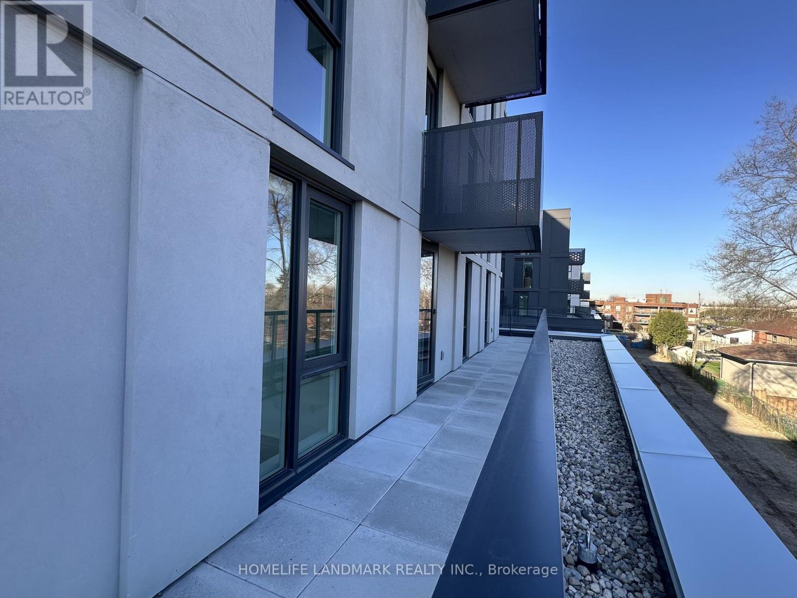 308 - 500 Wilson Avenue, Toronto, Ontario  M3H 0E5 - Photo 7 - C12859330