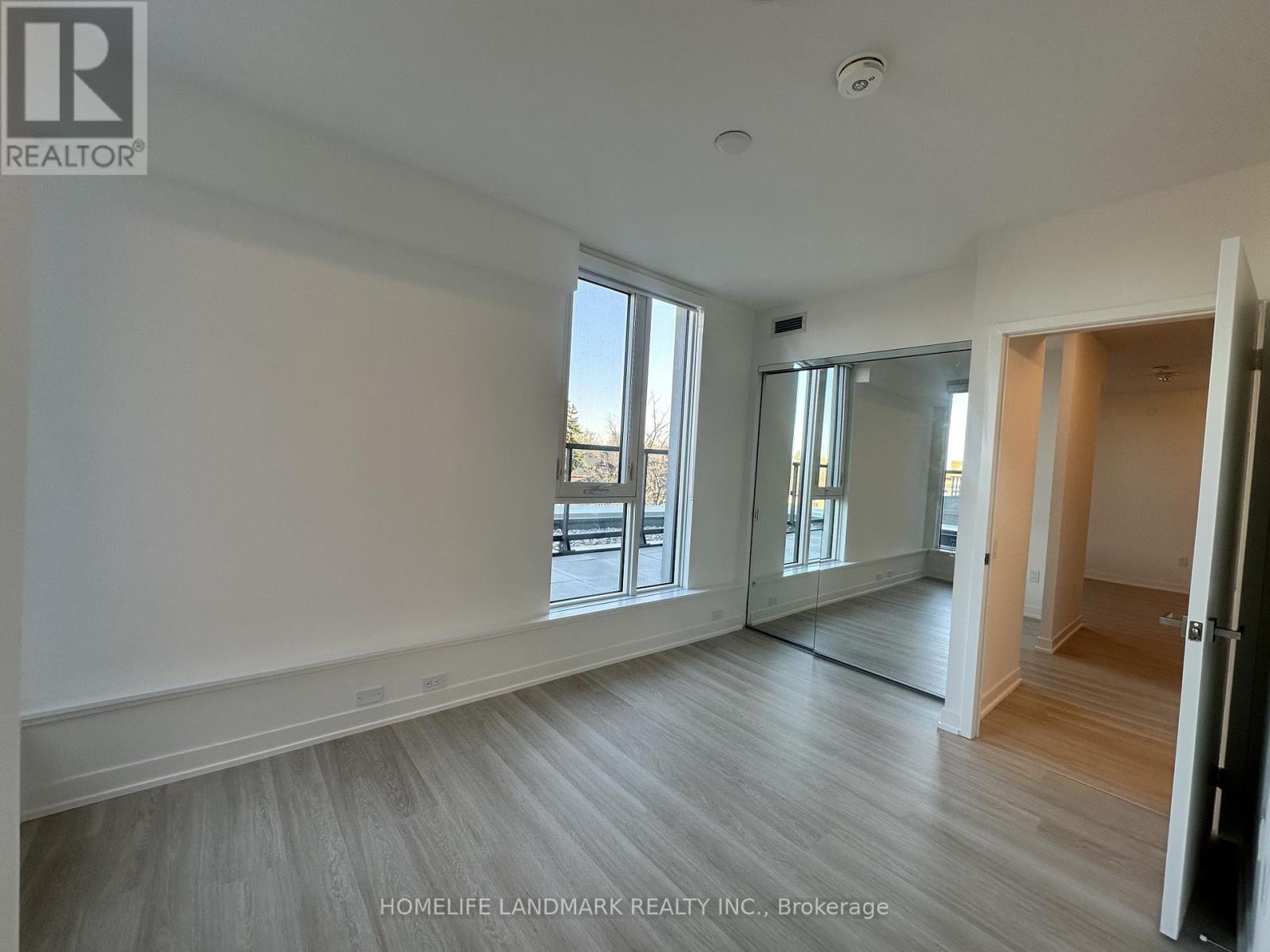 308 - 500 Wilson Avenue, Toronto, Ontario  M3H 0E5 - Photo 9 - C12859330