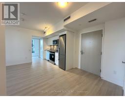 308 - 500 WILSON AVENUE, Toronto, Ontario