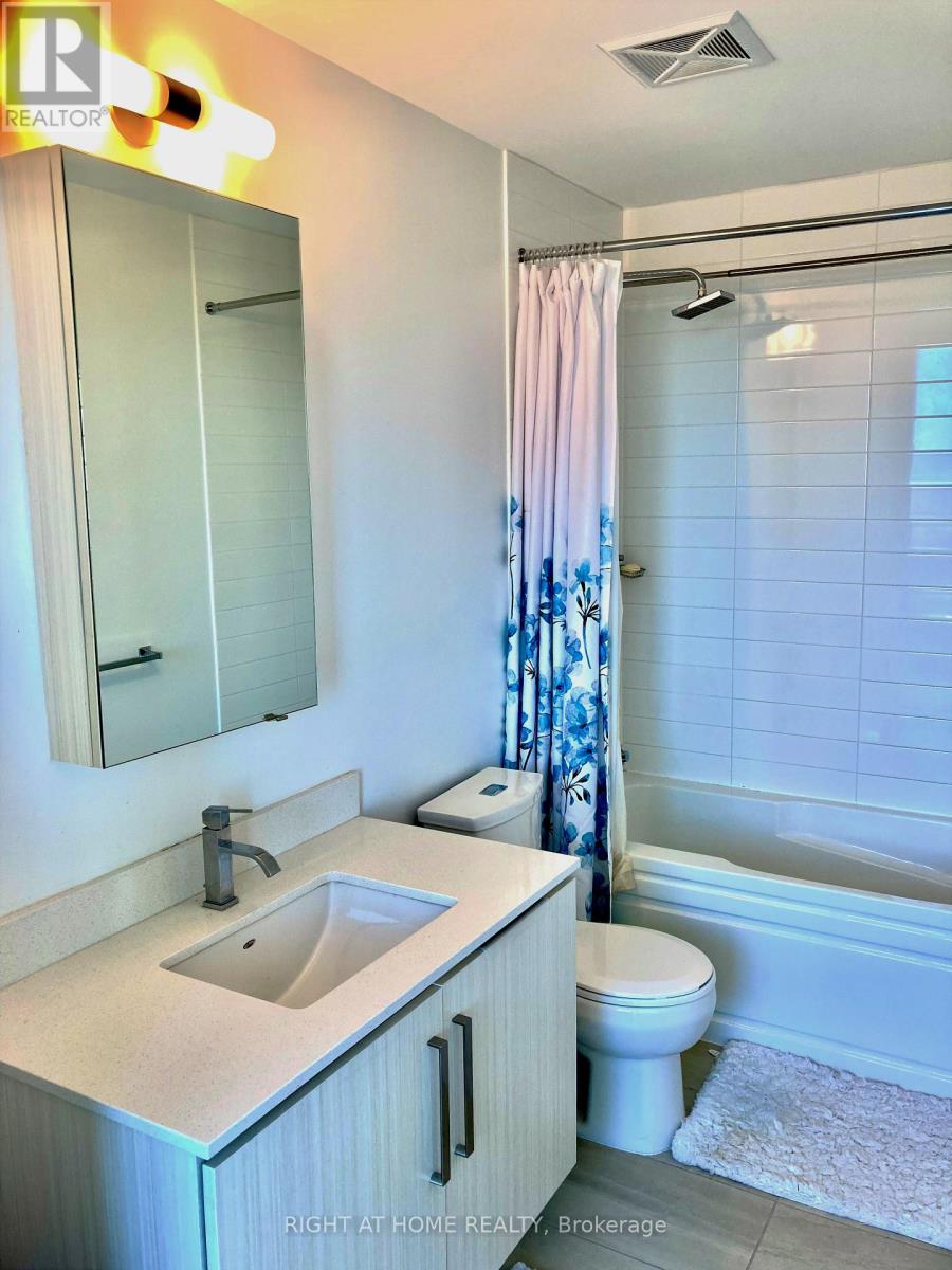 2001 - 5180 Yonge Street, Toronto (Willowdale West), Ontario  M2N 0K5 - Photo 14 - C12859342