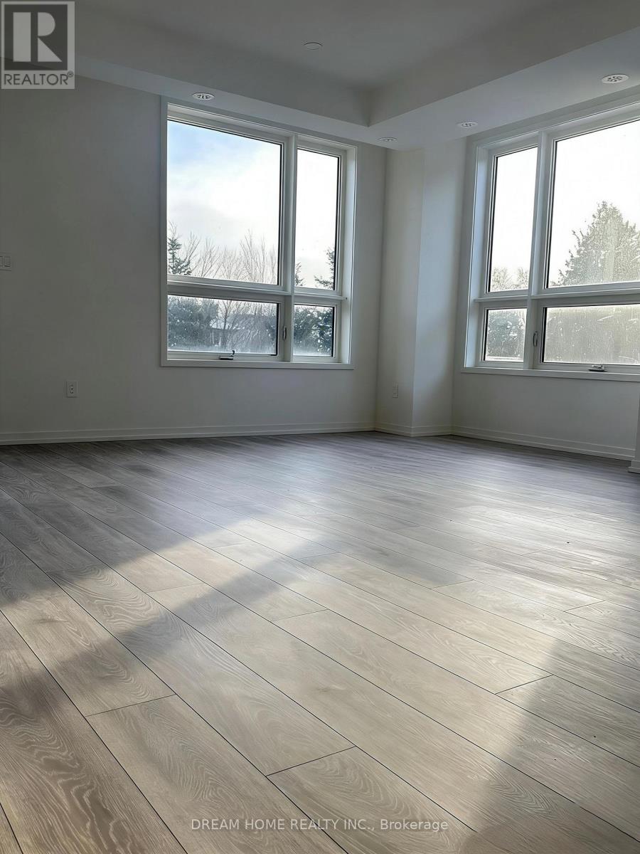 12 - 22 Lytham Green Circle, Newmarket, Ontario  L3Y 0H4 - Photo 5 - N12859346