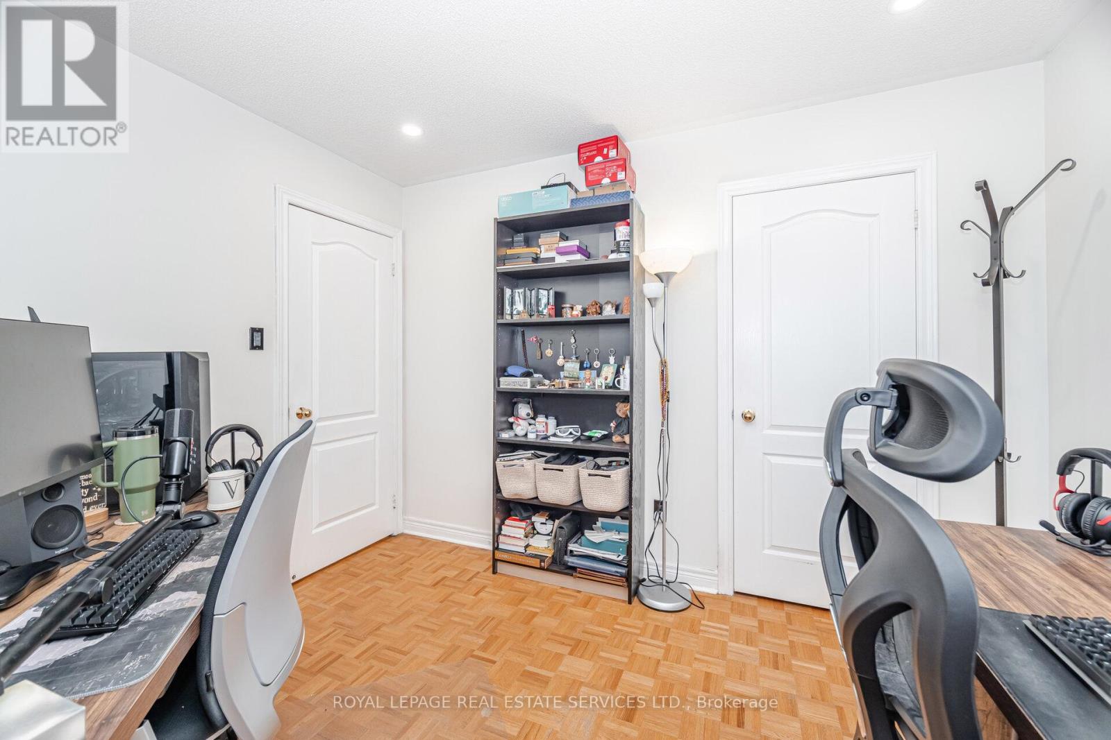 52 Wildberry Crescent, Brampton (Sandringham-Wellington), Ontario  L6R 1J9 - Photo 28 - W12675704