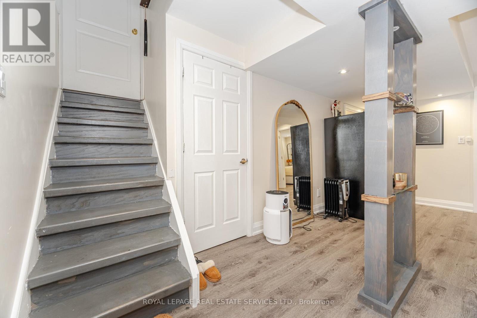 52 Wildberry Crescent, Brampton (Sandringham-Wellington), Ontario  L6R 1J9 - Photo 32 - W12675704