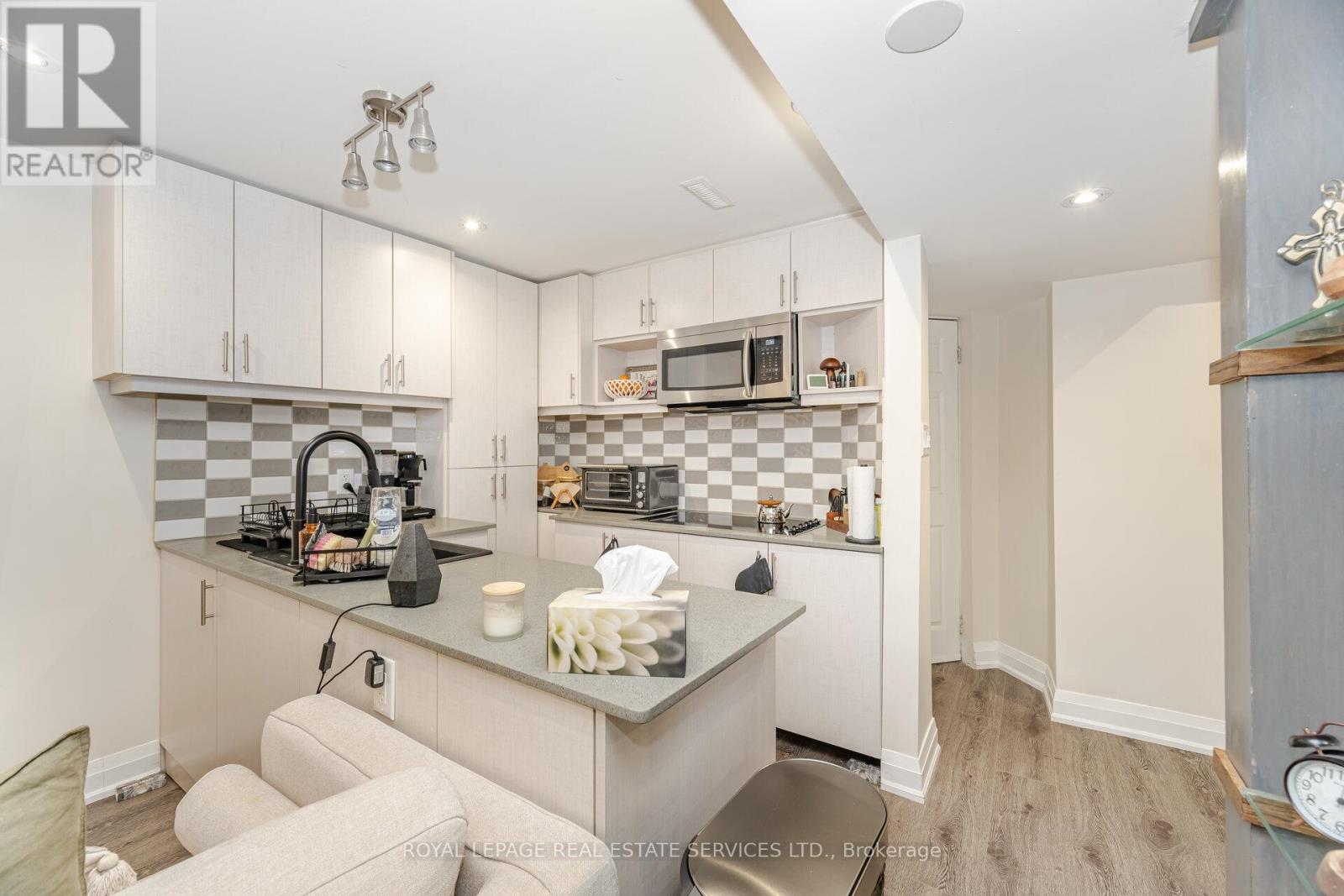 52 Wildberry Crescent, Brampton (Sandringham-Wellington), Ontario  L6R 1J9 - Photo 34 - W12675704