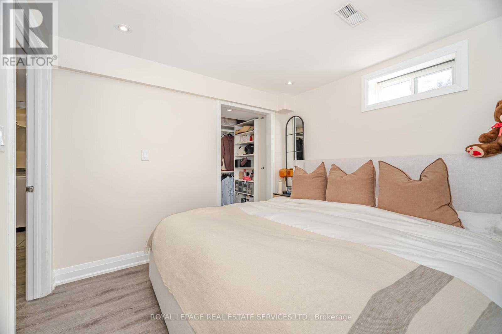 52 Wildberry Crescent, Brampton (Sandringham-Wellington), Ontario  L6R 1J9 - Photo 41 - W12675704