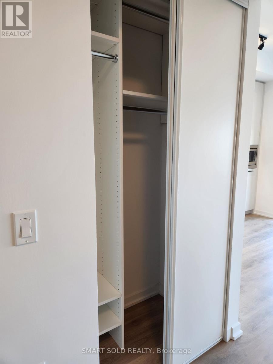 1408 - 1285 Dupont Street, Toronto (Dovercourt-Wallace Emerson-Junction), Ontario  M6H 0E3 - Photo 19 - W12859282