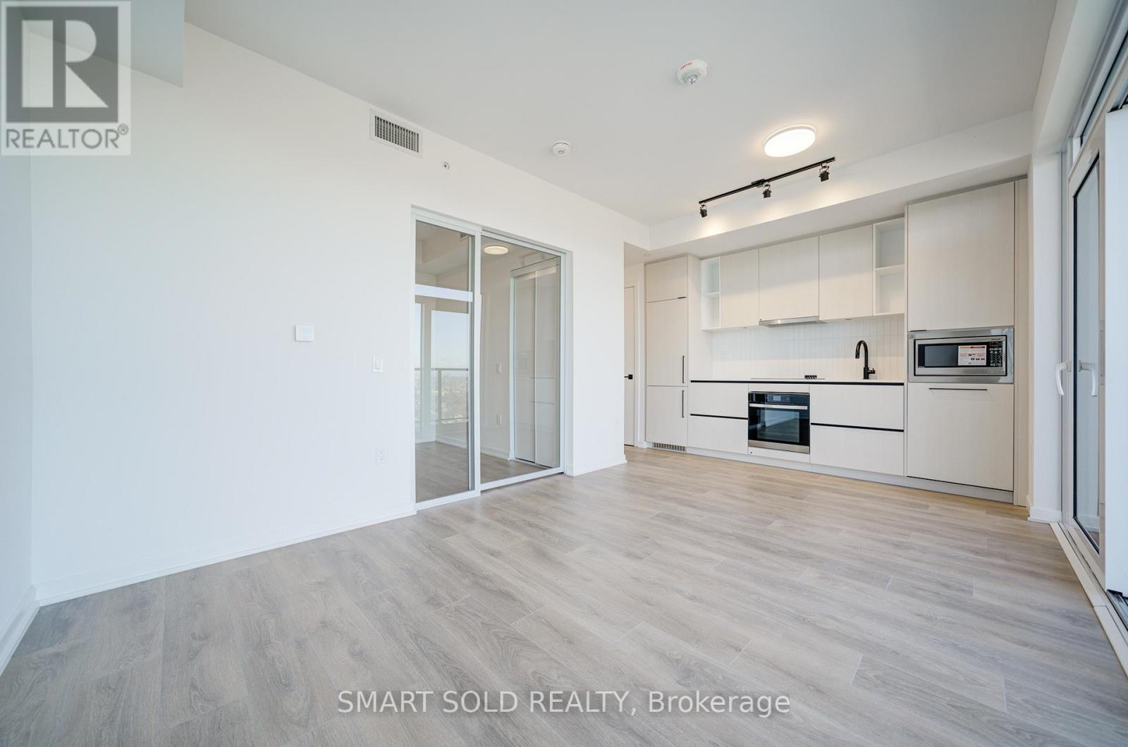 1408 - 1285 Dupont Street, Toronto (Dovercourt-Wallace Emerson-Junction), Ontario  M6H 0E3 - Photo 13 - W12859282