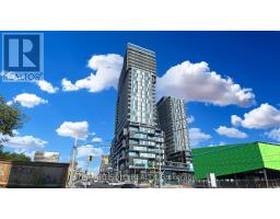 1408 - 1285 DUPONT STREET, Toronto, Ontario