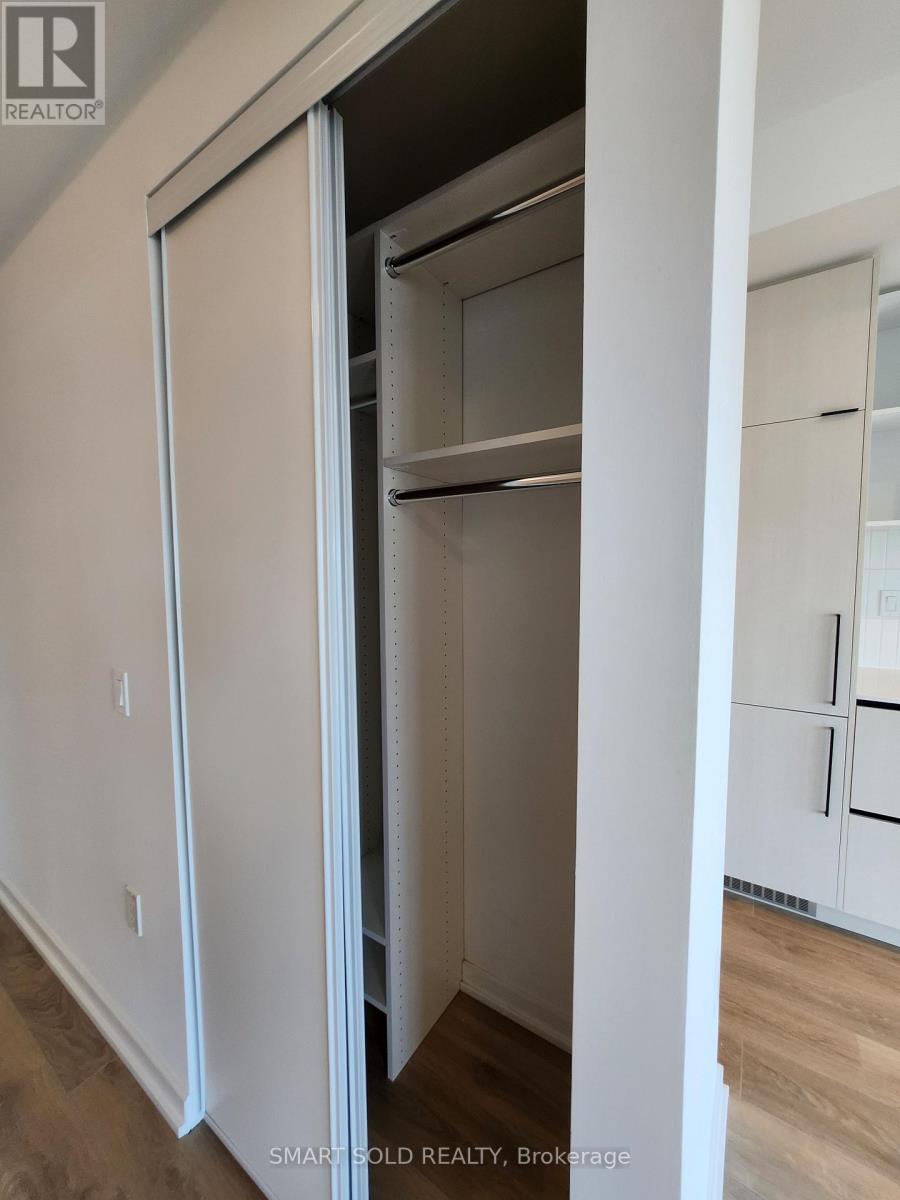 1408 - 1285 Dupont Street, Toronto (Dovercourt-Wallace Emerson-Junction), Ontario  M6H 0E3 - Photo 20 - W12859282