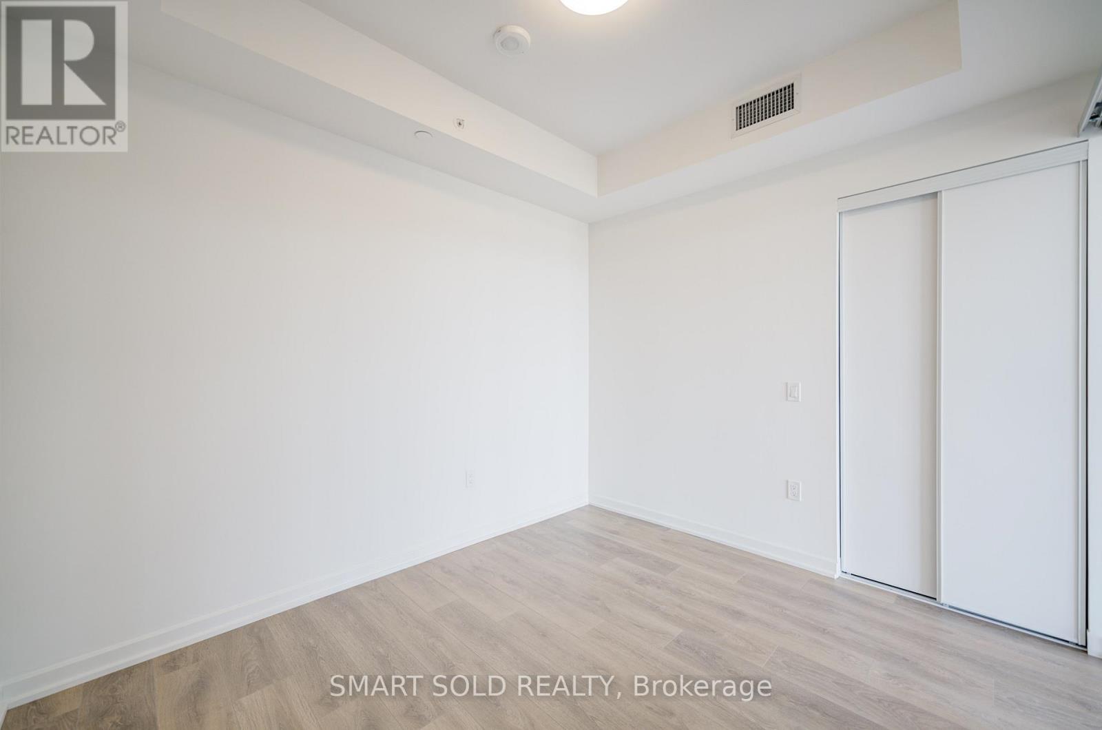 1408 - 1285 Dupont Street, Toronto (Dovercourt-Wallace Emerson-Junction), Ontario  M6H 0E3 - Photo 18 - W12859282