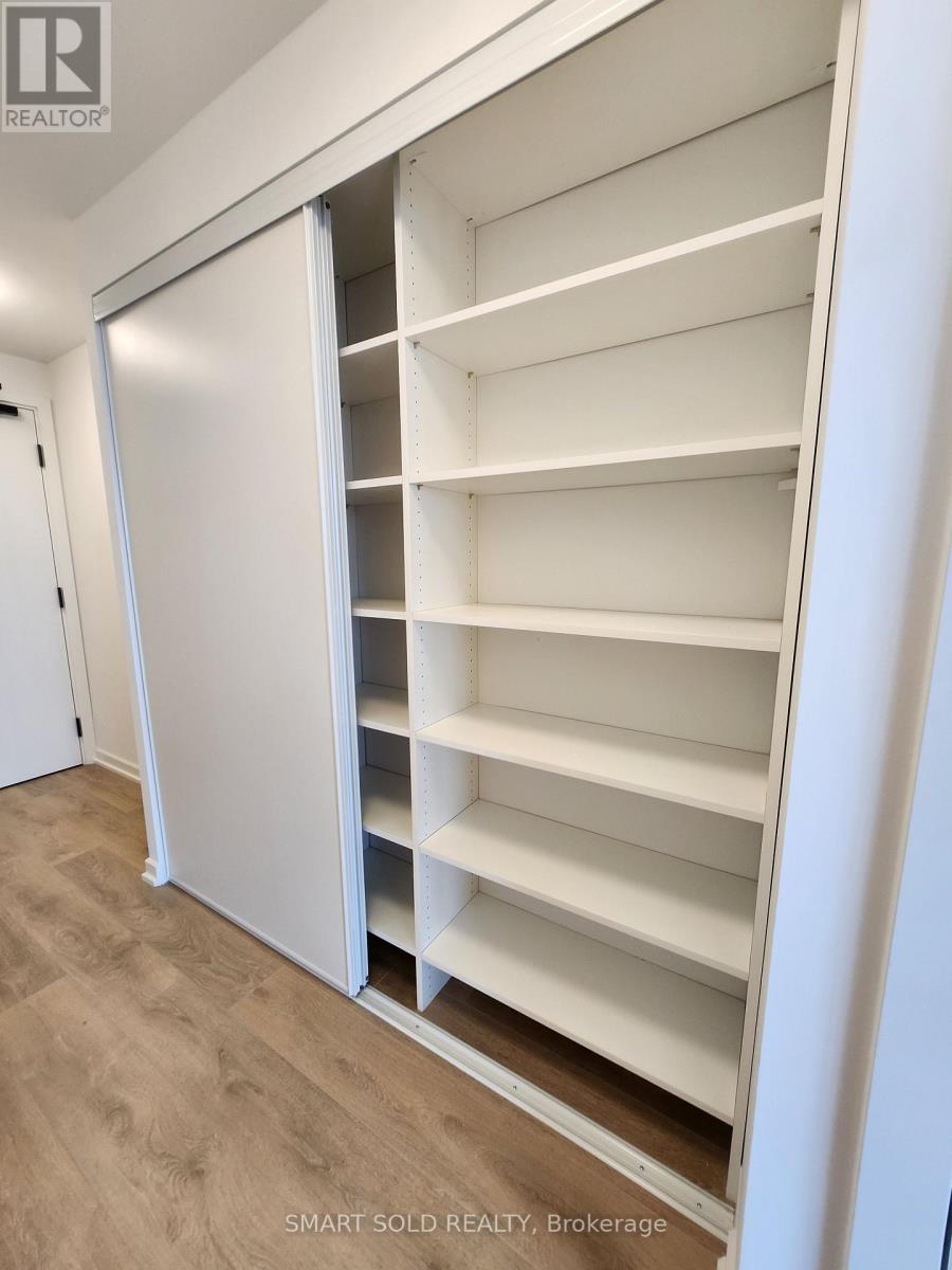 1408 - 1285 Dupont Street, Toronto (Dovercourt-Wallace Emerson-Junction), Ontario  M6H 0E3 - Photo 10 - W12859282