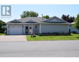 9 EMPIRE BOULEVARD, Prince Edward County, Ontario