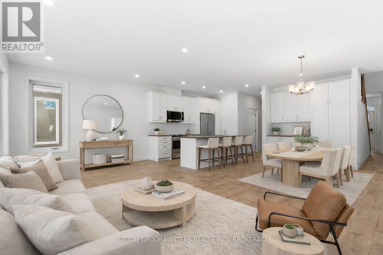 216 Superior Drive, Loyalist (Amherstview), Ontario  K7N 0E5 - Photo 11 - X12679452