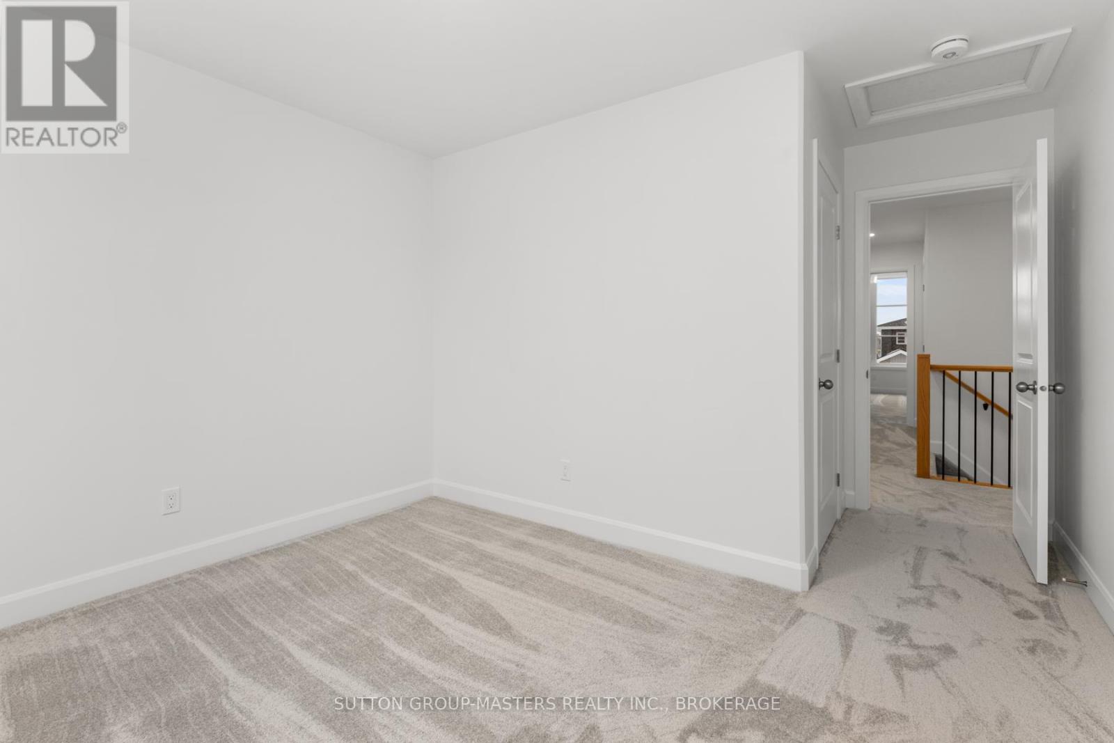 216 Superior Drive, Loyalist (Amherstview), Ontario  K7N 0E5 - Photo 24 - X12679452