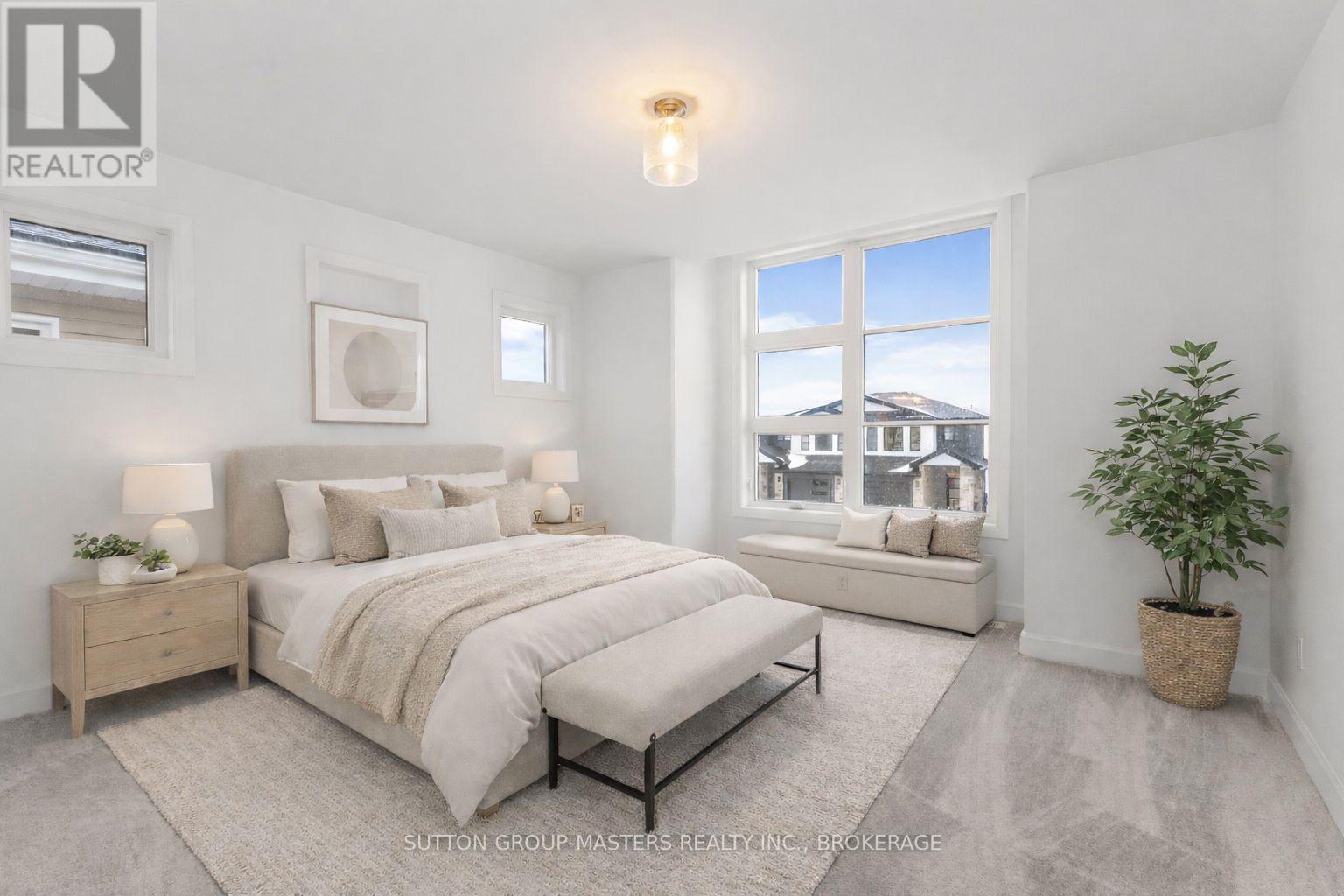 216 Superior Drive, Loyalist (Amherstview), Ontario  K7N 0E5 - Photo 17 - X12679452