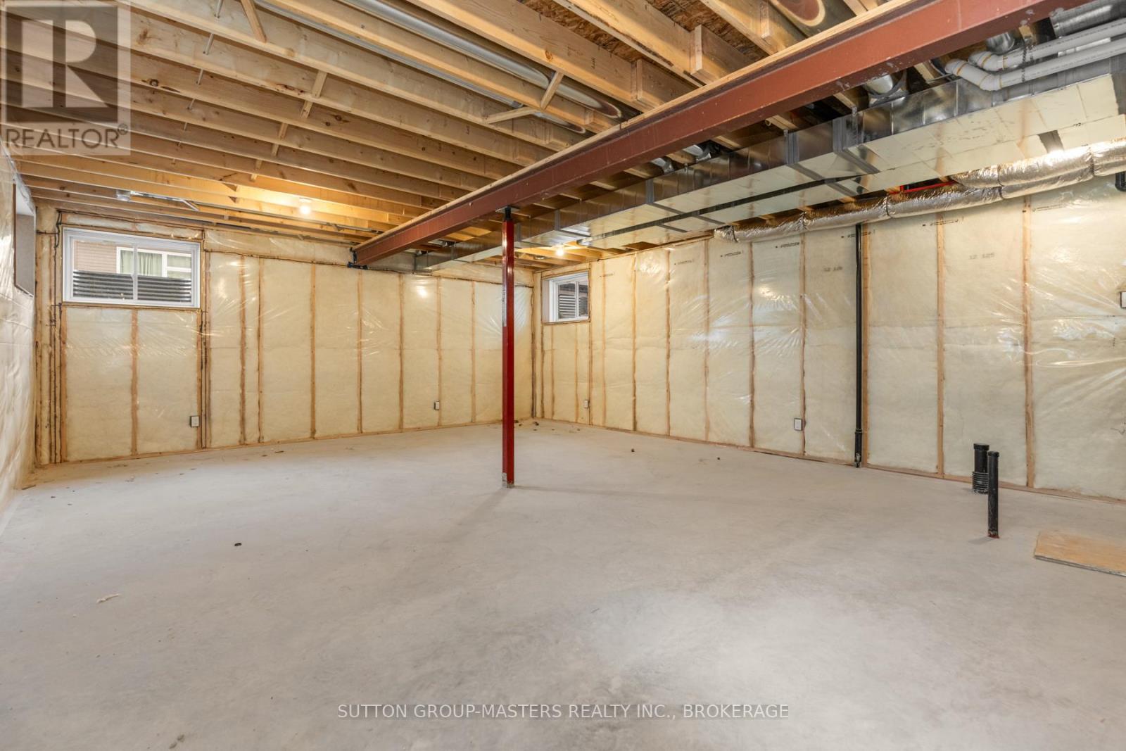 216 Superior Drive, Loyalist (Amherstview), Ontario  K7N 0E5 - Photo 29 - X12679452