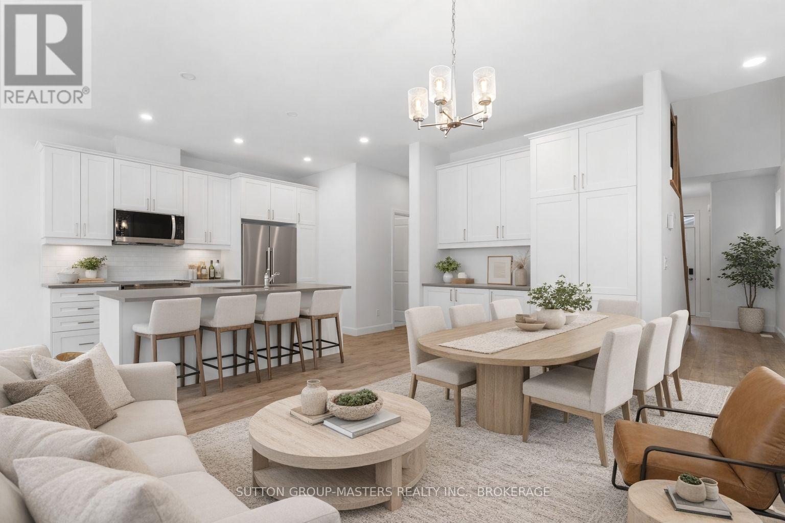 216 Superior Drive, Loyalist (Amherstview), Ontario  K7N 0E5 - Photo 8 - X12679452