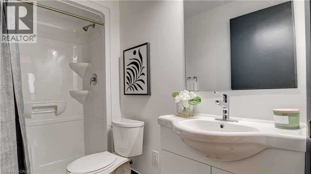 298 Hemlock Street Unit# 618, Waterloo, Ontario  N2L 0K8 - Photo 12 - 40808796