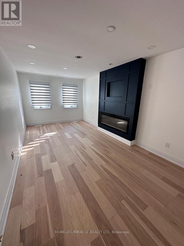 41 Fallen Oak Court, Brampton, Ontario  L6Y 3T6 - Photo 17 - W12859312