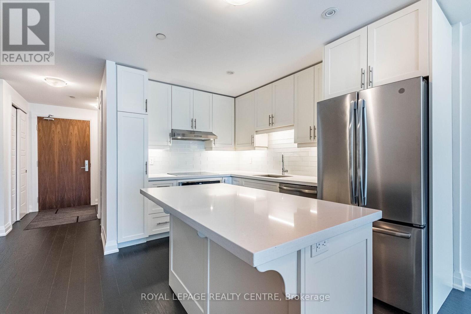 207 - 2025 Maria Street, Burlington, Ontario  L7R 0E9 - Photo 12 - W12859316