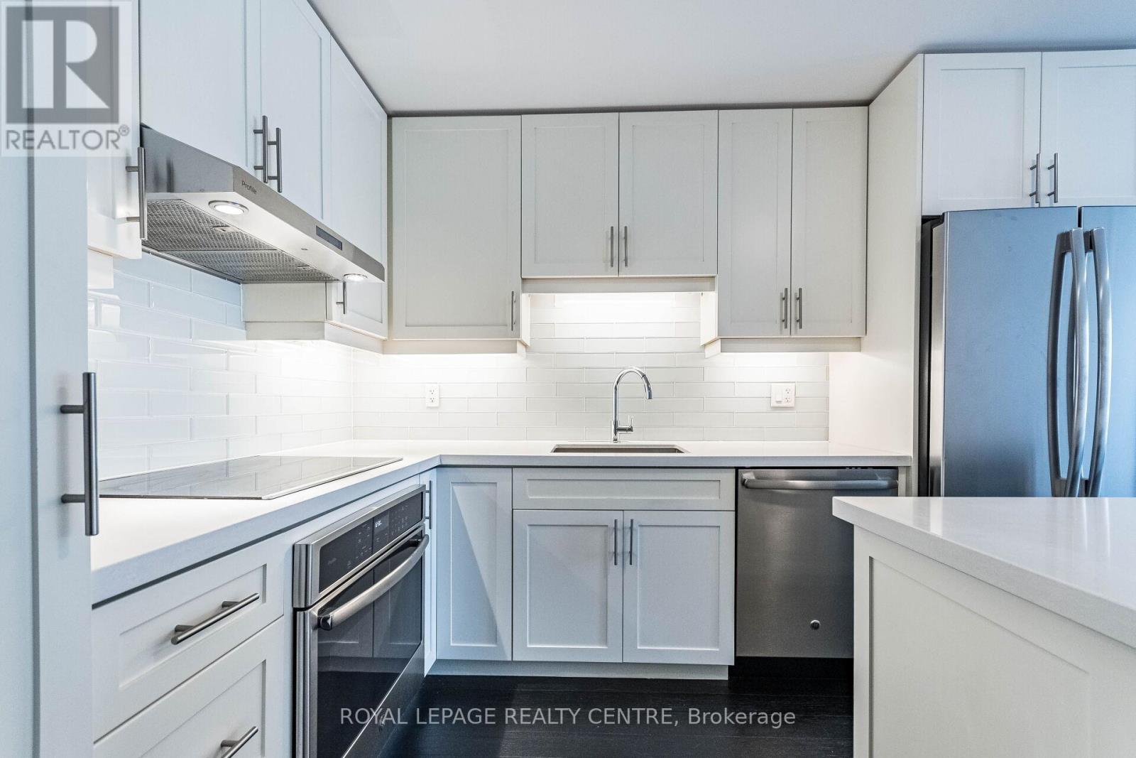 207 - 2025 Maria Street, Burlington, Ontario  L7R 0E9 - Photo 15 - W12859316