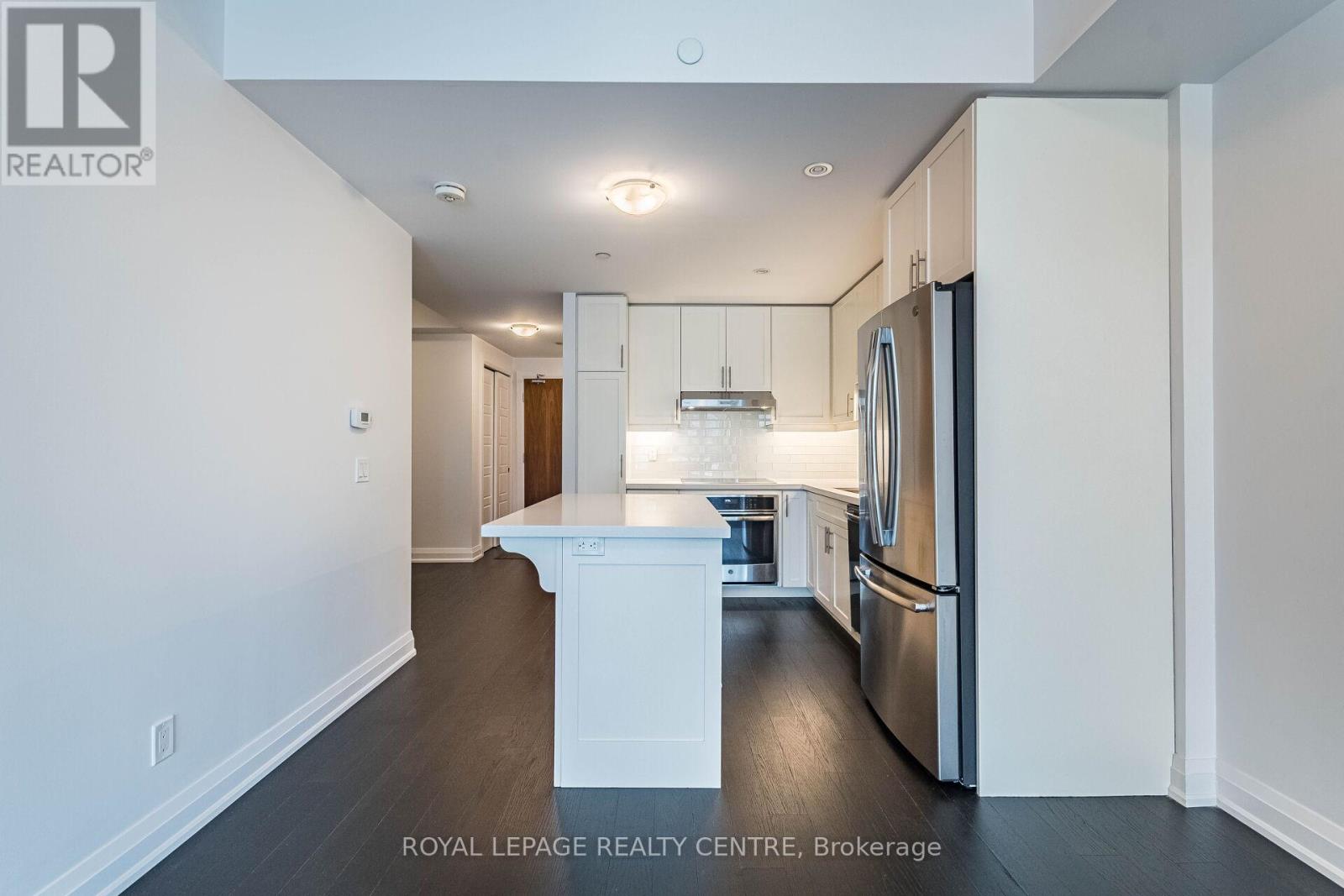 207 - 2025 Maria Street, Burlington, Ontario  L7R 0E9 - Photo 16 - W12859316