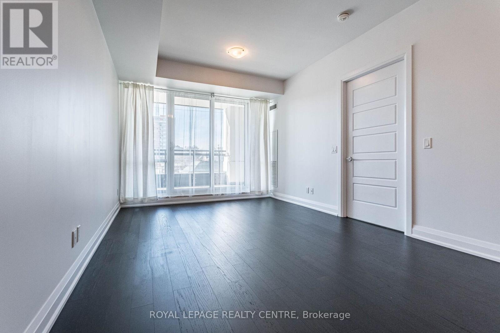 207 - 2025 Maria Street, Burlington, Ontario  L7R 0E9 - Photo 17 - W12859316