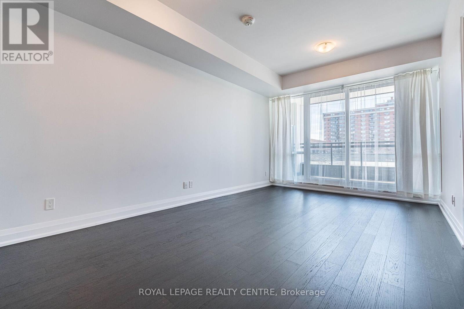 207 - 2025 Maria Street, Burlington, Ontario  L7R 0E9 - Photo 18 - W12859316