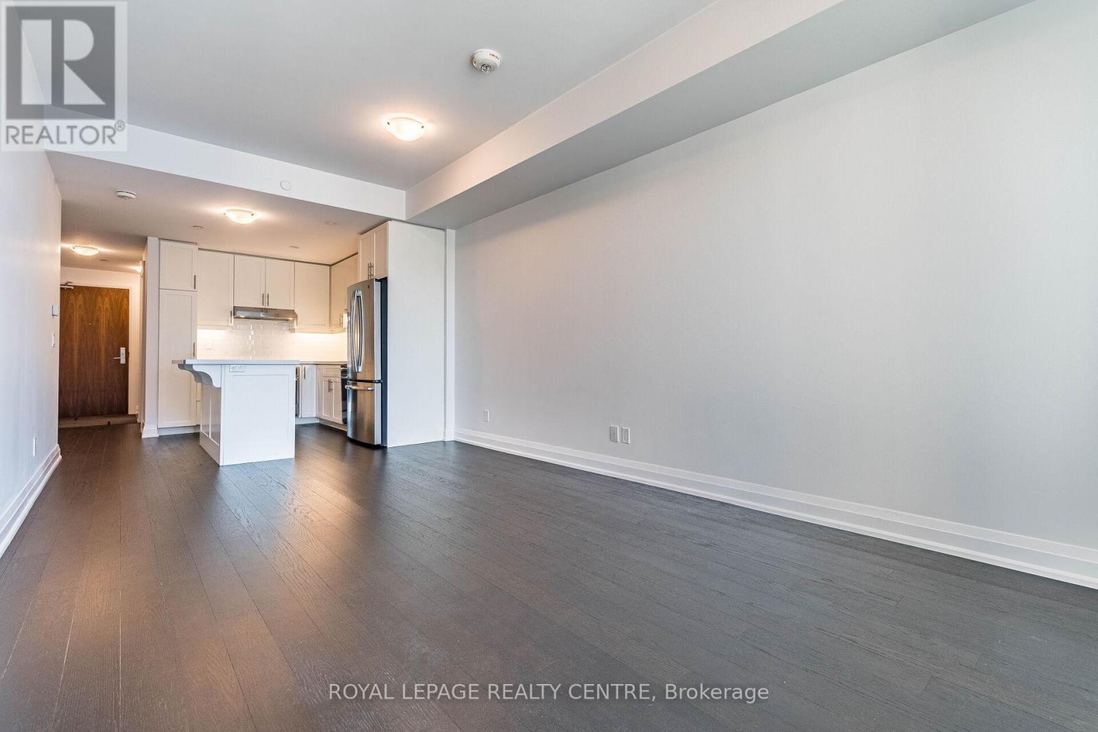 207 - 2025 Maria Street, Burlington, Ontario  L7R 0E9 - Photo 19 - W12859316