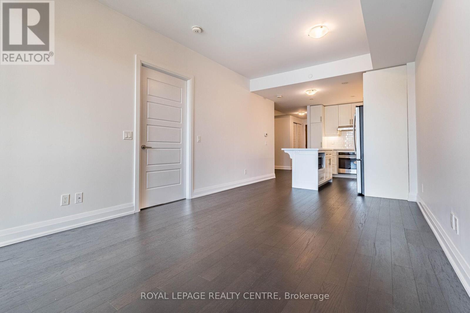 207 - 2025 Maria Street, Burlington, Ontario  L7R 0E9 - Photo 20 - W12859316