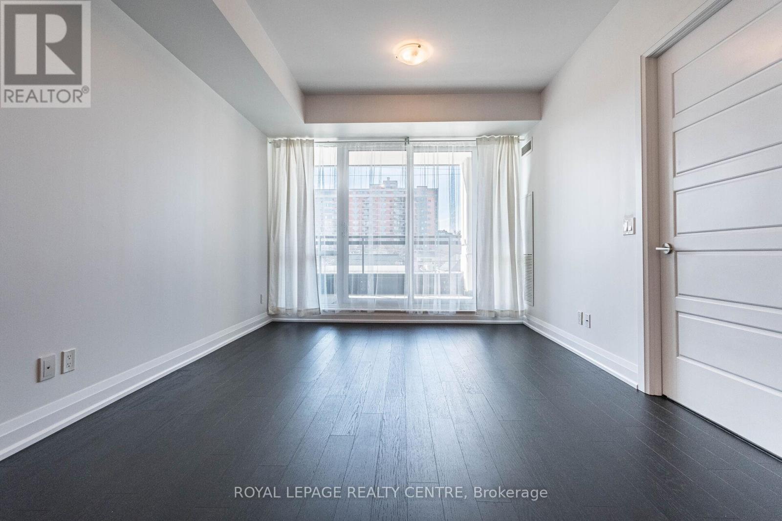 207 - 2025 Maria Street, Burlington, Ontario  L7R 0E9 - Photo 21 - W12859316