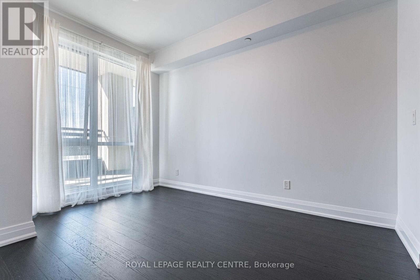 207 - 2025 Maria Street, Burlington, Ontario  L7R 0E9 - Photo 22 - W12859316