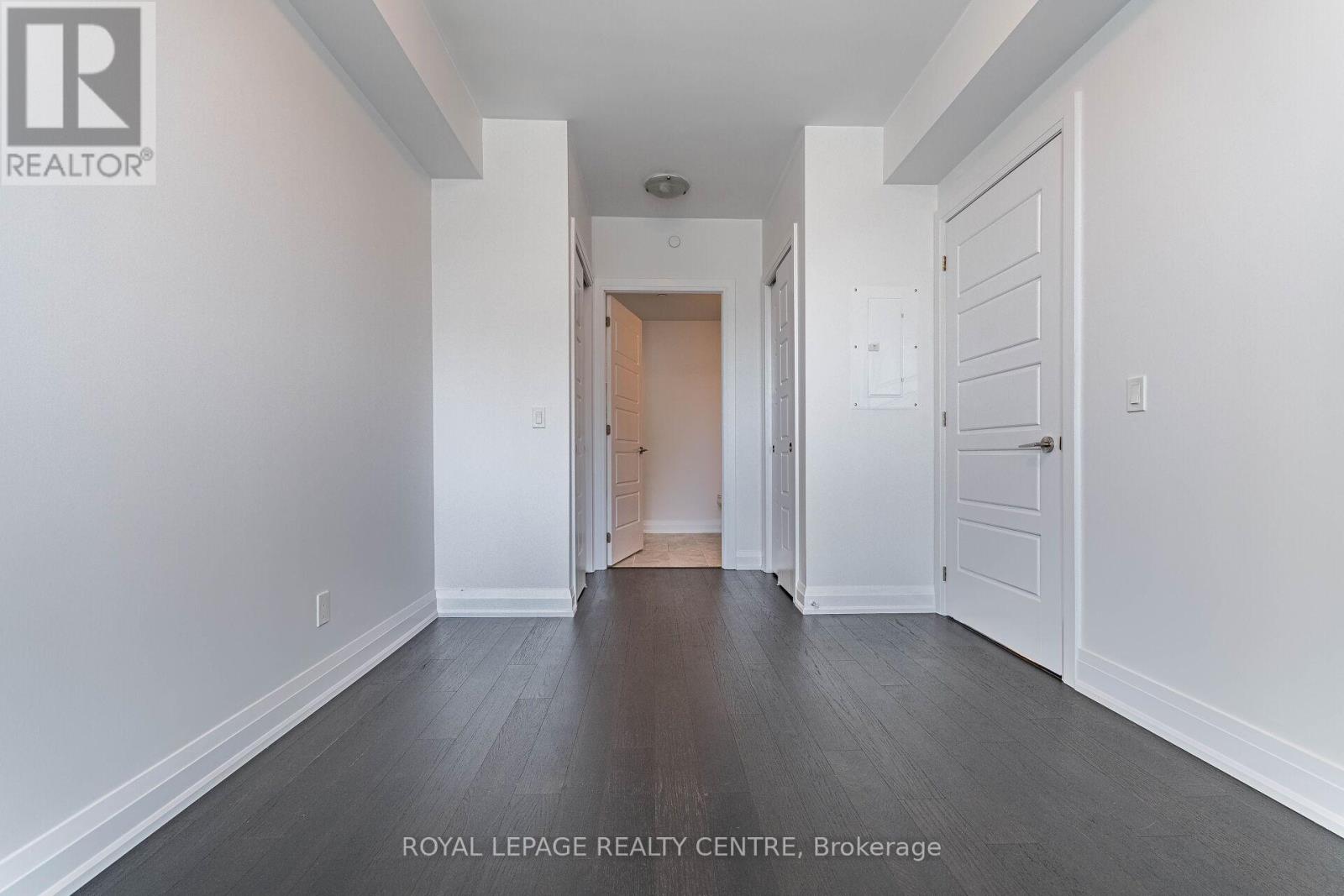 207 - 2025 Maria Street, Burlington, Ontario  L7R 0E9 - Photo 24 - W12859316