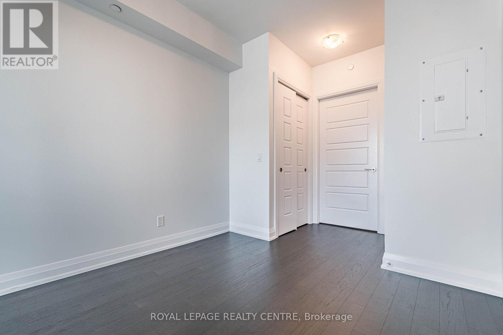 207 - 2025 Maria Street, Burlington, Ontario  L7R 0E9 - Photo 25 - W12859316