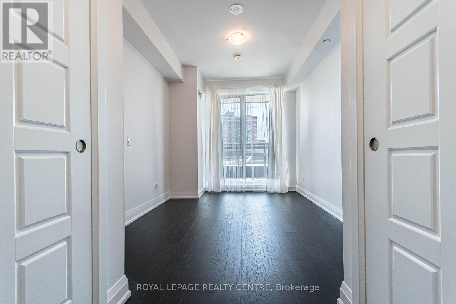 207 - 2025 Maria Street, Burlington, Ontario  L7R 0E9 - Photo 26 - W12859316