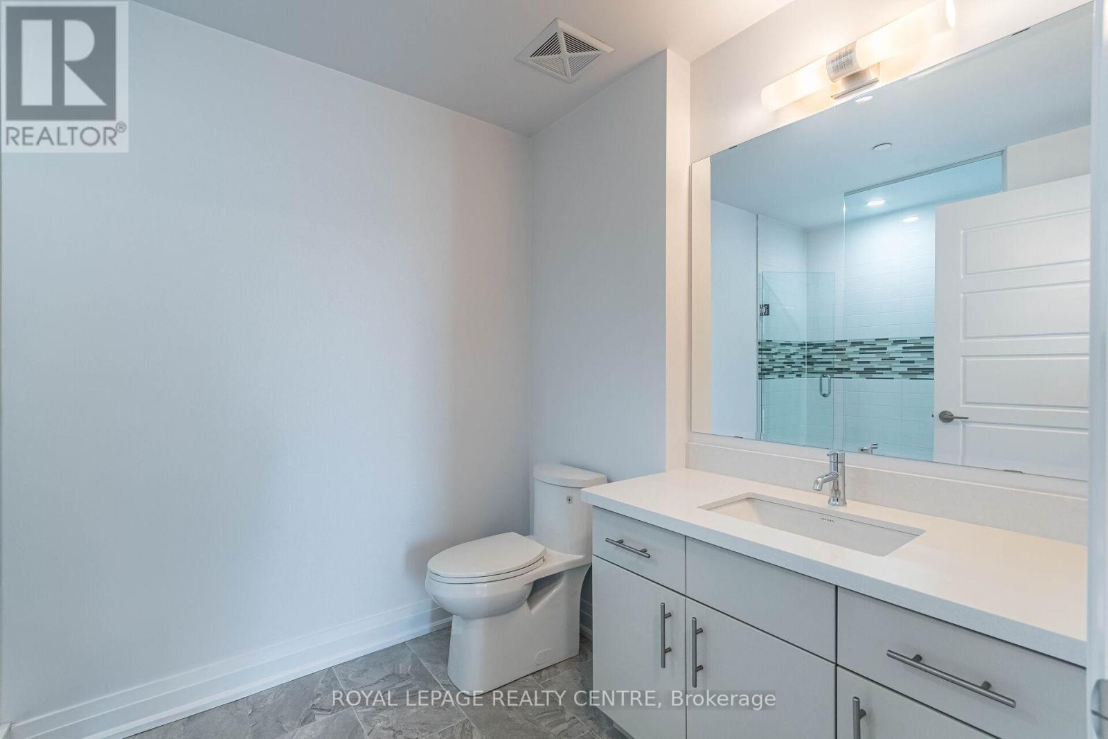 207 - 2025 Maria Street, Burlington, Ontario  L7R 0E9 - Photo 27 - W12859316