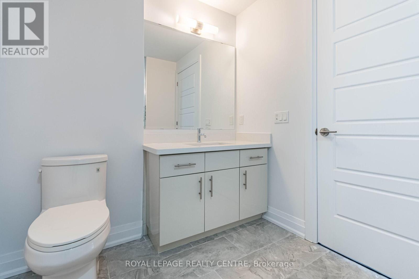 207 - 2025 Maria Street, Burlington, Ontario  L7R 0E9 - Photo 28 - W12859316