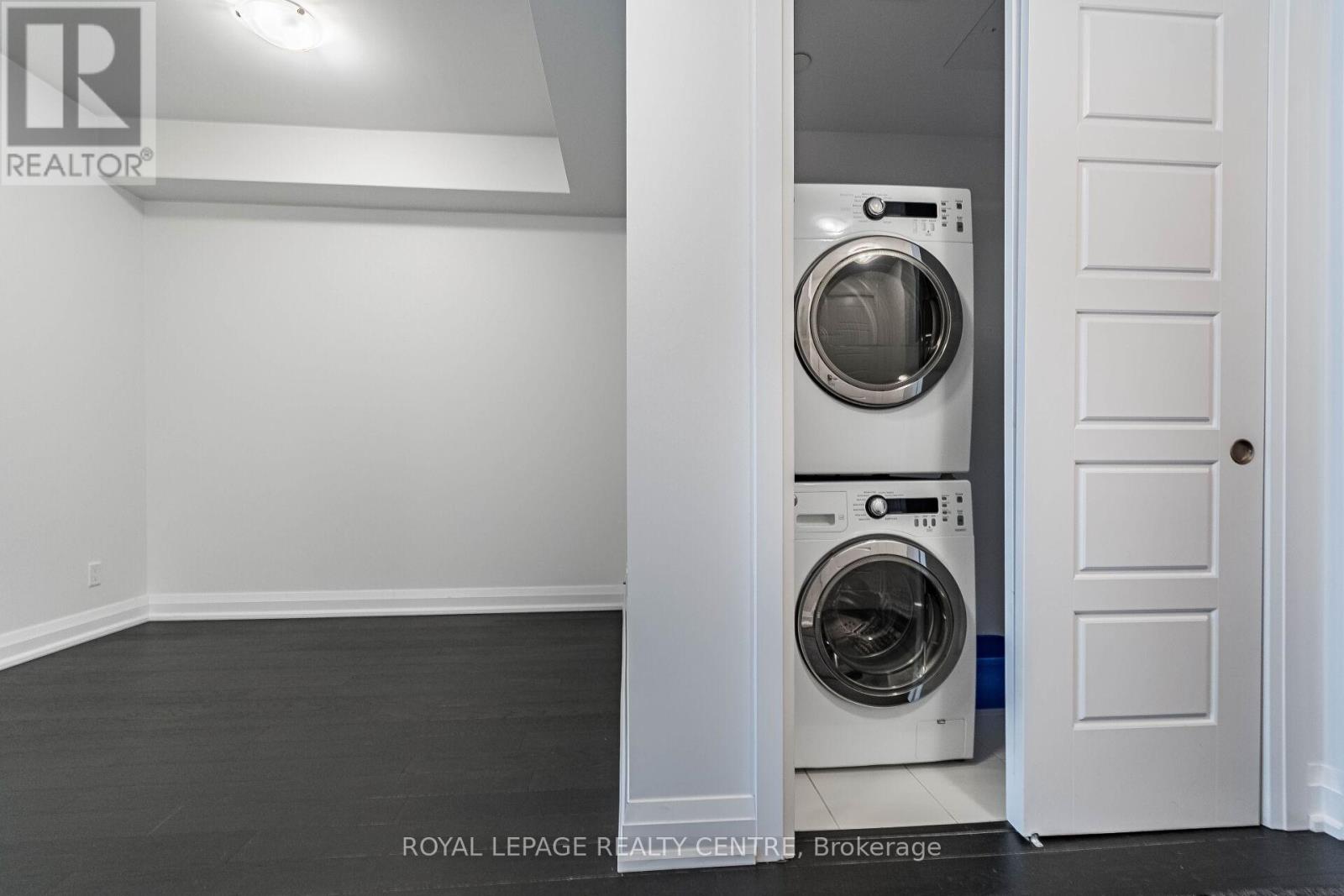 207 - 2025 Maria Street, Burlington, Ontario  L7R 0E9 - Photo 30 - W12859316