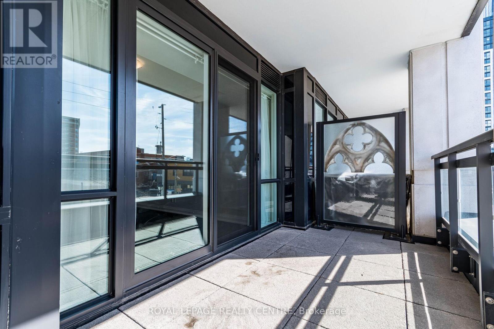 207 - 2025 Maria Street, Burlington, Ontario  L7R 0E9 - Photo 31 - W12859316