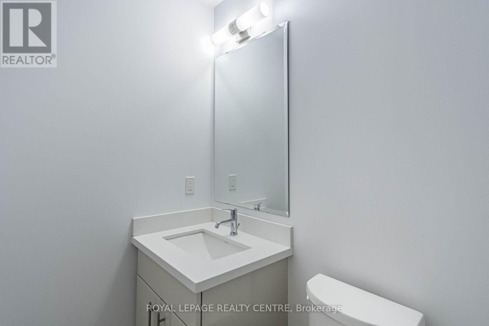 207 - 2025 Maria Street, Burlington, Ontario  L7R 0E9 - Photo 33 - W12859316