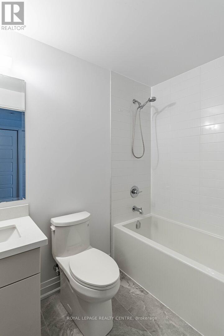 207 - 2025 Maria Street, Burlington, Ontario  L7R 0E9 - Photo 34 - W12859316