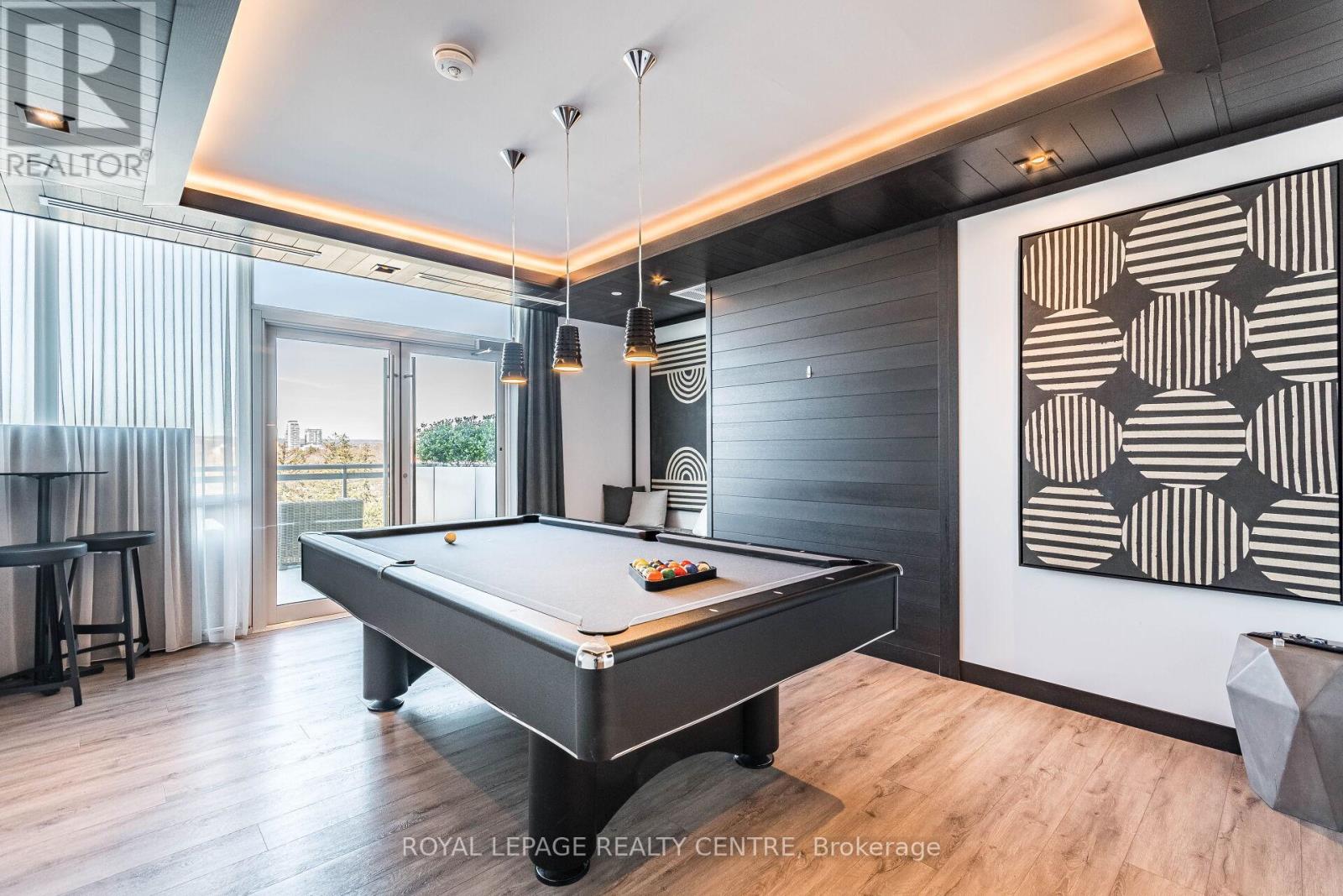 207 - 2025 Maria Street, Burlington, Ontario  L7R 0E9 - Photo 35 - W12859316